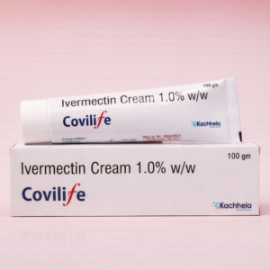 Covilife Cream (1 Pack)