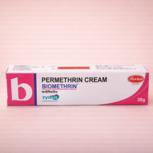 BIOMETHRIN (30 g)